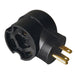 Buy Surge Guard 095245508 Adapter - Power Cords Online|RV Part Shop Canada