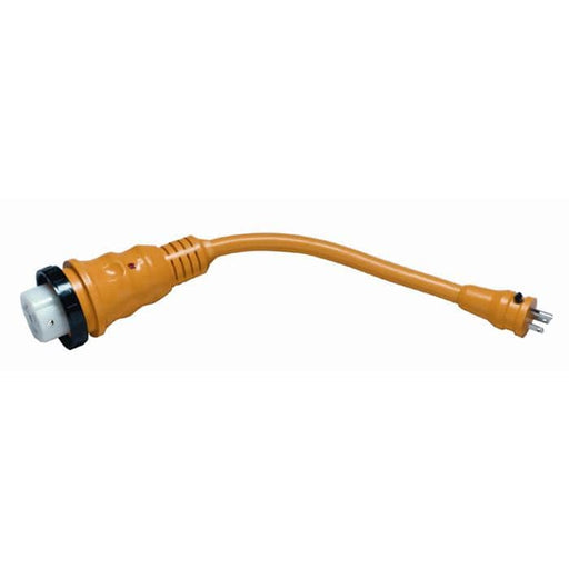 Buy Marinco 150SPPRV Adapter - Power Cords Online|RV Part Shop Canada