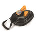 Buy Camco 55197 Heavy Duty RV Auto Extension Cord PowerGrip 50ft 30 Amp -