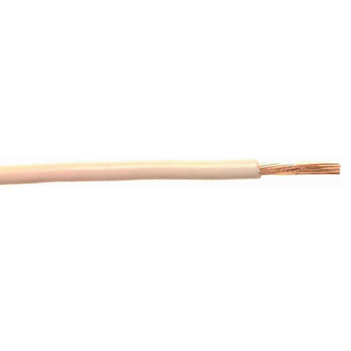 Buy East Penn 02359 White - 12-Volt Online|RV Part Shop Canada