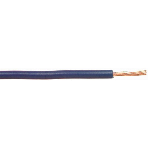 Buy East Penn 02364 Blue - 12-Volt Online|RV Part Shop Canada