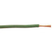 Buy East Penn 02361 Green Wire 16 Ga 100 ft - 12-Volt Online|RV Part Shop
