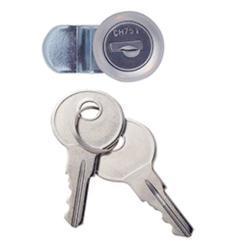 Buy RV Designer B192 Lock And Replacement Keys - RV Storage Online|RV Part