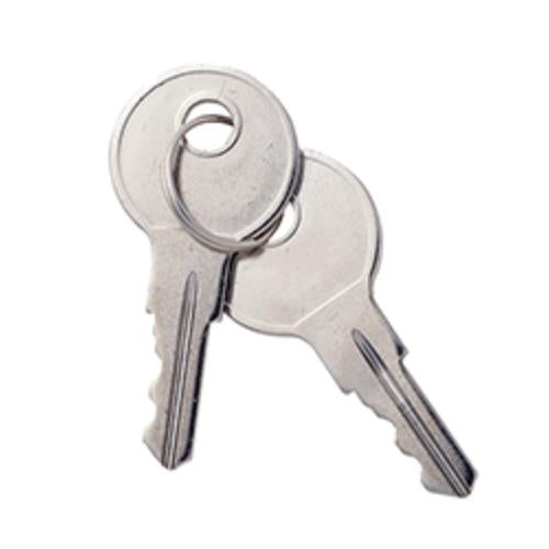 Buy RV Designer B194 Replacement Keys New Style - Doors Online|RV Part