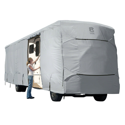 Buy By Classic Accessories PolyPro 3 Class A Motorhome 20-24 Ft - RV