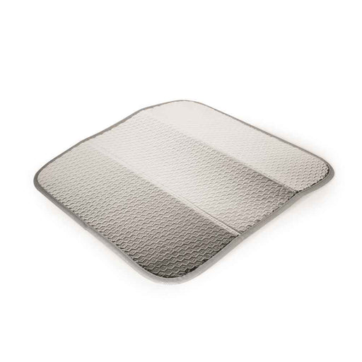 Buy Camco 45191 RV Reflective Vent Cover - Shades and Blinds Online|RV