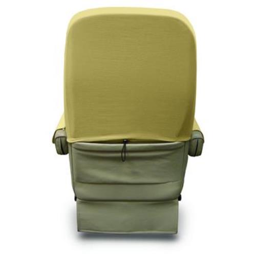Buy RV Designer C795 Motorhome Seat Covers (Pair) - Other Covers Online|RV