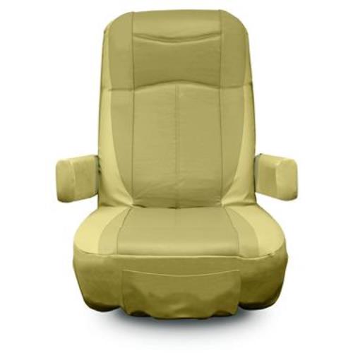Buy RV Designer C795 Motorhome Seat Covers (Pair) - Other Covers Online|RV