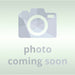 Buy Heng's 10066583 Windshield Shade Mercedes Front Screen - Sun Shades