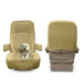 Buy RV Designer C793 Motorhome Seat Cover Gripfit - 1Pk - Other Covers