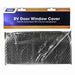 Buy By Camco, Starting At Camco Door Window Covers - Other Covers