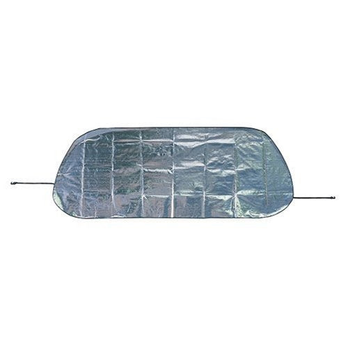 Buy Hopkins 17511 All Seaon Windshield Cover - Snow Gear Online|RV Part