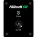 Prowatt Switch Remote On/Off 