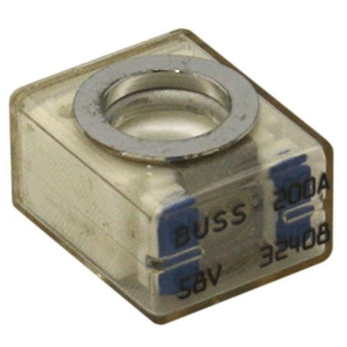 200A Replacement Fuse 