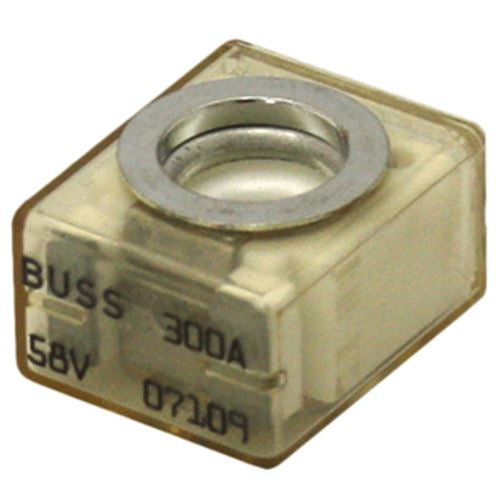 300A Replacement Fuse 