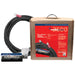 400A Inverter Installation Kit 