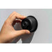 Gen-Turi Suction Cup Mount 2Pk 