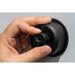 Gen-Turi Suction Cup Mount 2Pk 