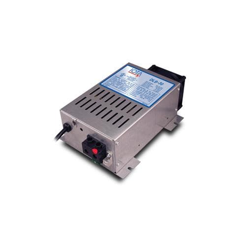 DLS Series Converter Charger 30A 