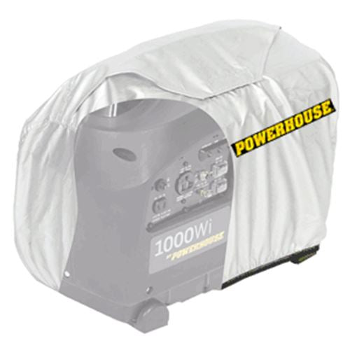 Generator Cover - (1000Wi) 