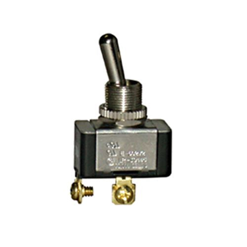 Toggle Switch 