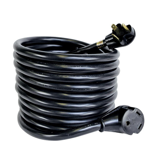 Extension Cord 30A 25' 