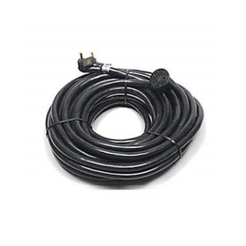 Extension Cord 30A 50Ft 