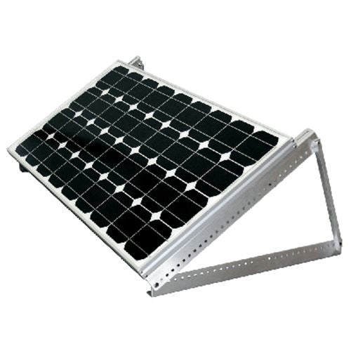 Adjustable Solar Panel Mount Adjustable 28