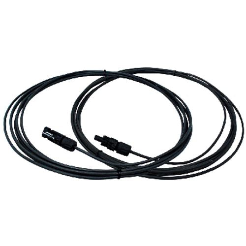 Solar Panel Connector Wire 20Ft 