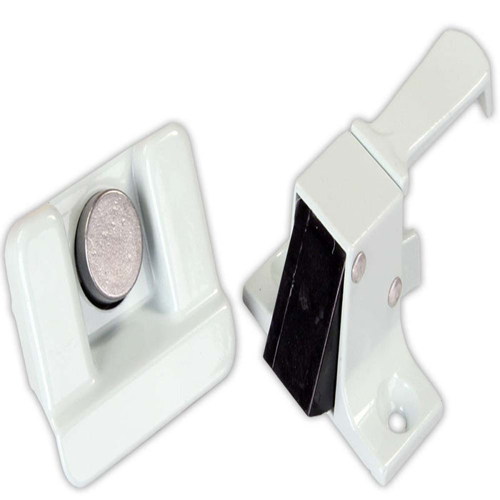 Coleman Screen Door Latch 