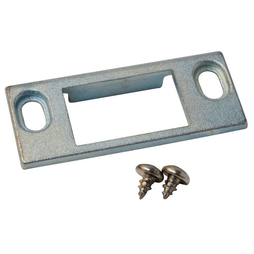 Replacement Plate w/Screw 