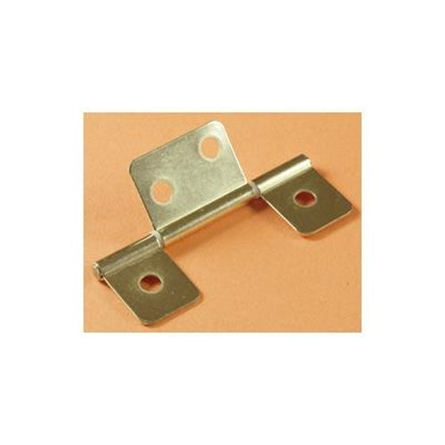 Non-Mortise Hinges 