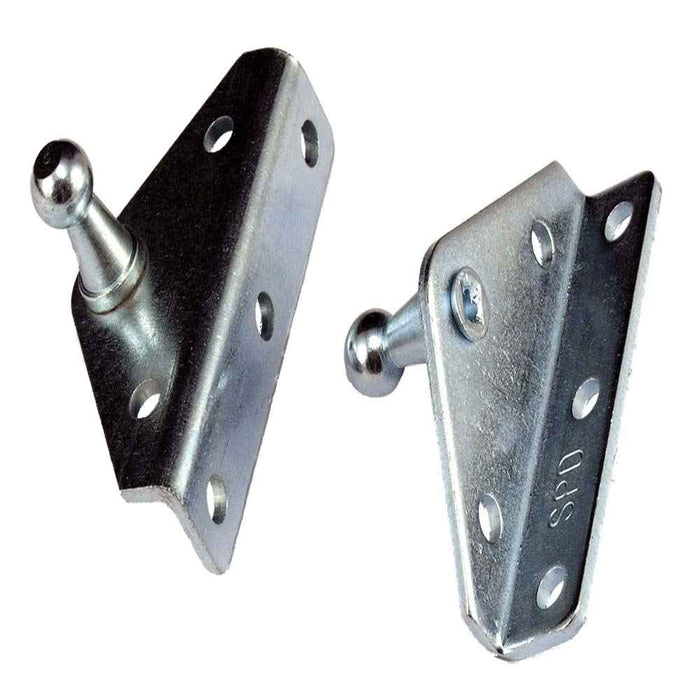 Gas Spring Mounting Bracket 