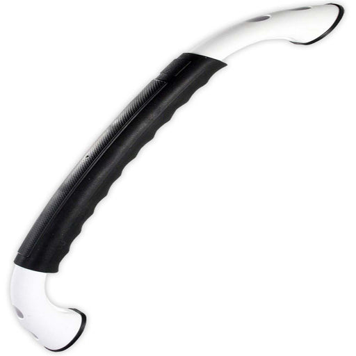 Deluxe Assist Handle White 