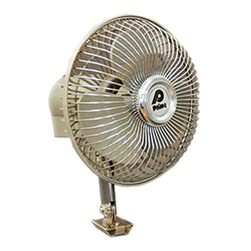 Oscillating Fan 6 In 