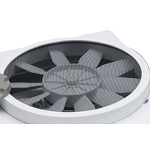 Buy Heng's 90046CR Vortex Vent Fan Upgrade Kits|RV Part Shop — RV Part ...