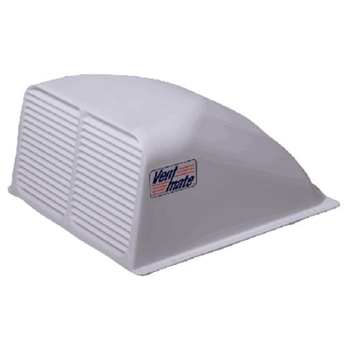 Ventmate Vent Covers