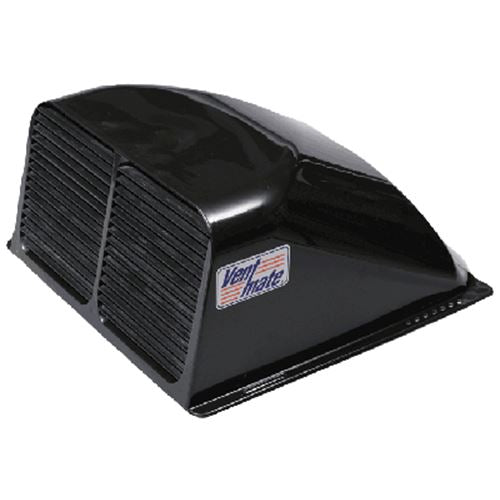 Ventmate Vent Covers