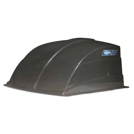Smoke Standard Roof Vent Cover