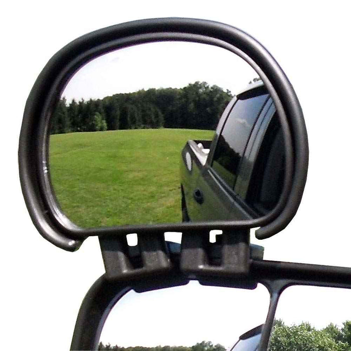 Blind Spot Mirror 