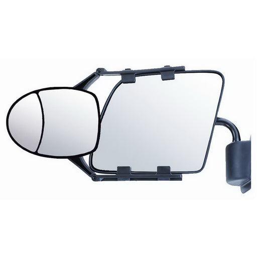 Dual View Towing Mirror 