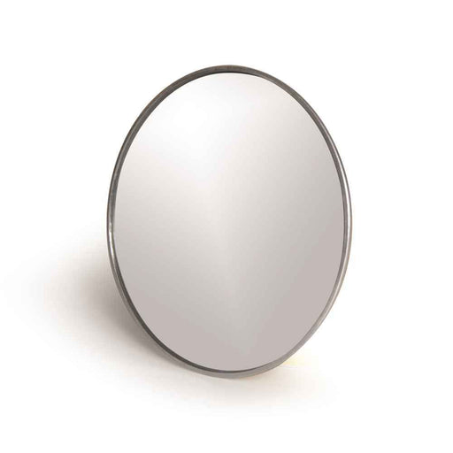 3-3/4" Round Convex Blind Spot Mirror
