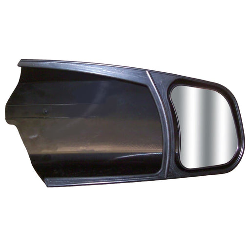 Custom Towing Mirror Passenger Side 