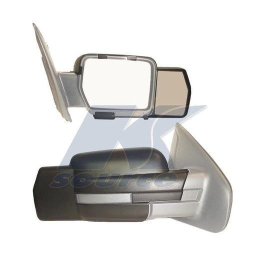 Snap-On Towing Mirror Ford 