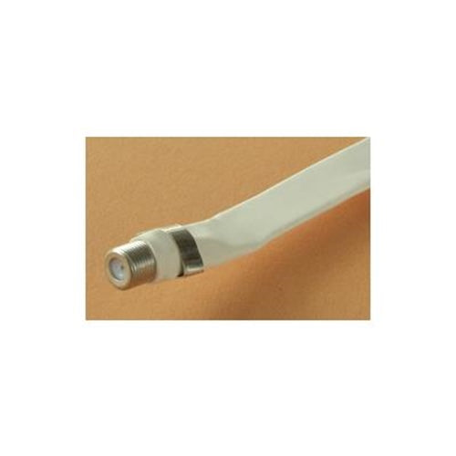 Flat Video Cable 