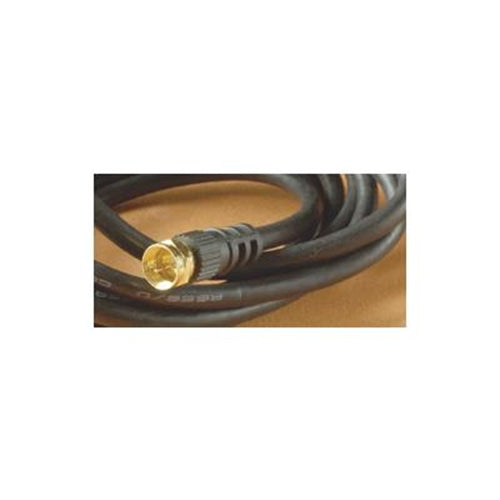 Interior Cable - RG-59 - 6' 