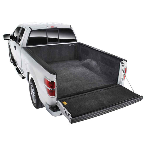 Ford F150 Bed Mat 04-14 5.5' 