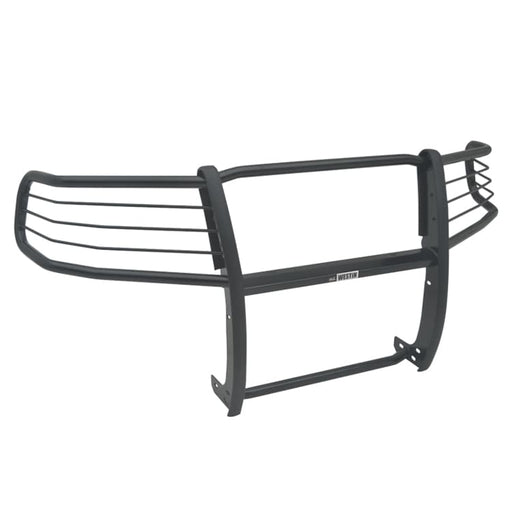 Sportsman Grille Guard For Expedition 2007-2014 