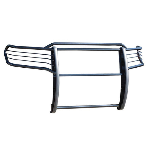 Sportsman Grille Guard For Tundra 2014 
