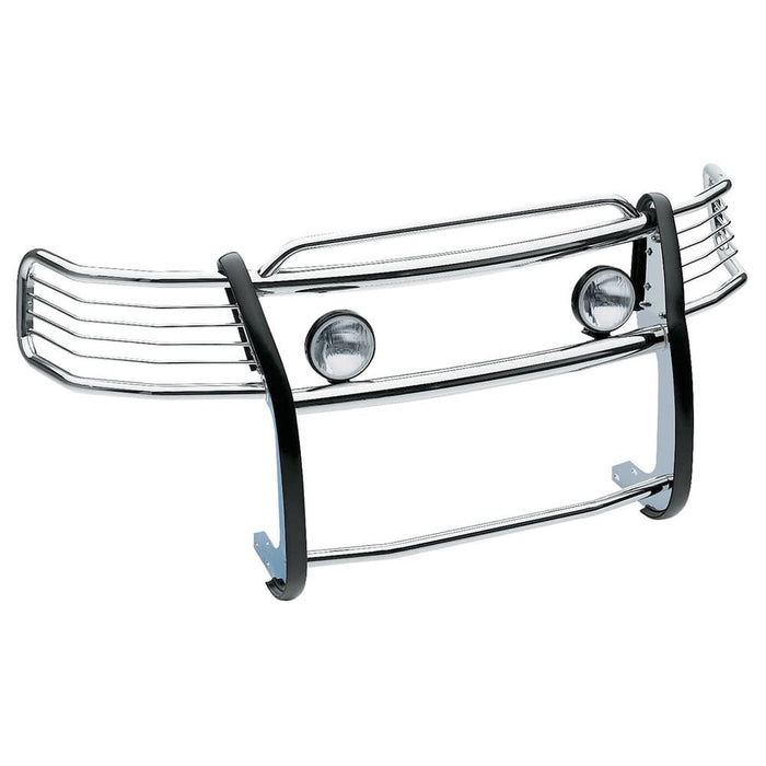 Sportsman Grille Guard For Tacoma 2005-2014 